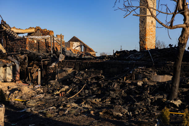 24/7 Emergency Soot Cleanup experts in Furlong, PA